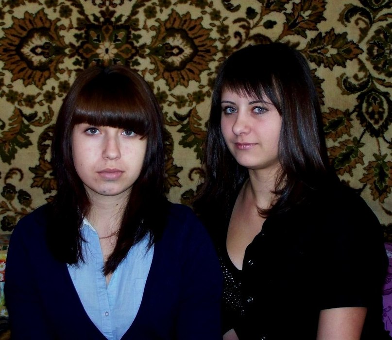 Наталья Терентьева | Красноярск