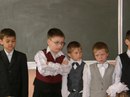 Фотография Вадим Раиткин
