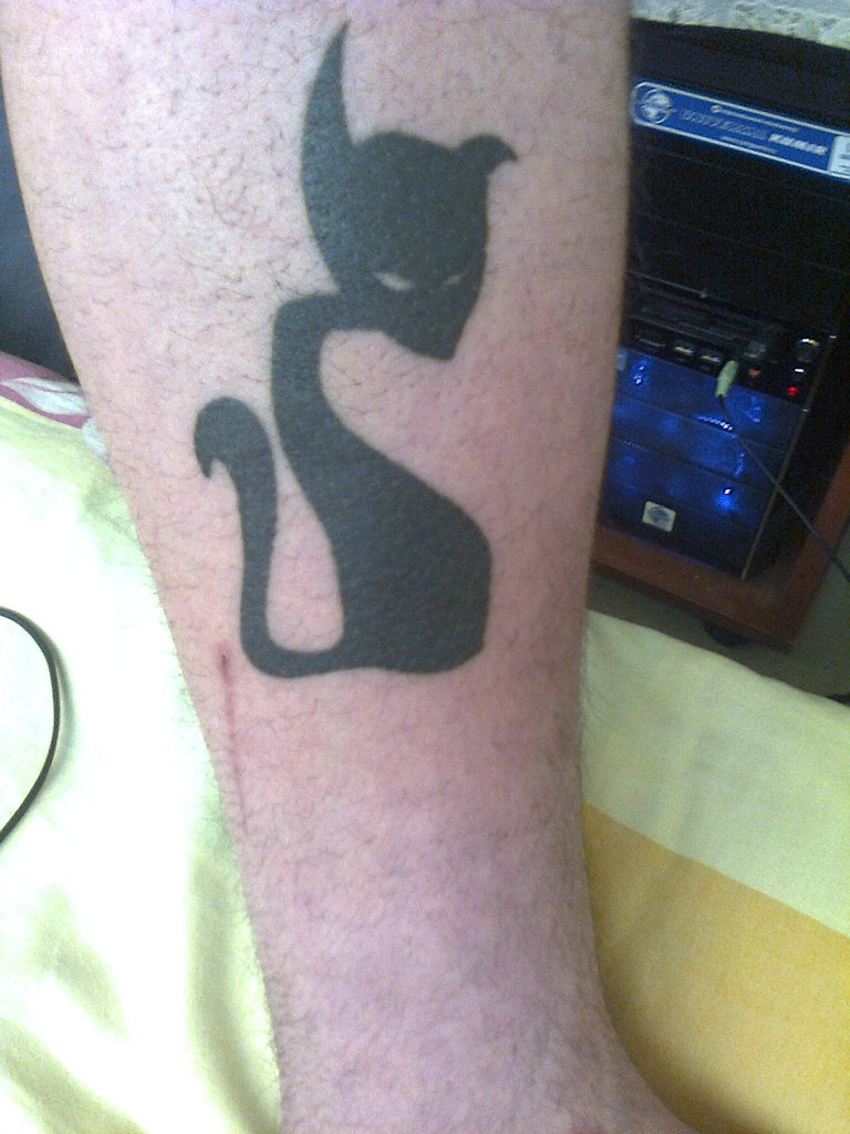 Славян Фенрих | Санкт-Петербург