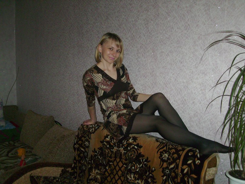 Татьяна Есина | Гончаровское