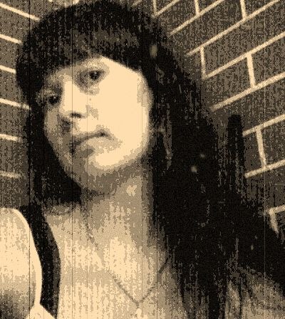 Светлана Курина | Саранск