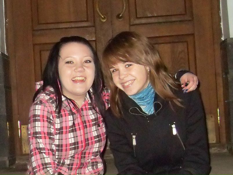 №88, Лиза, Чехов №88, Лиза, Чехов