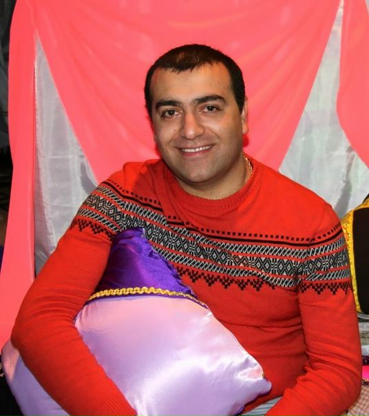 №182, Принц Каролевич, Санкт-Петербург №182, Принц Каролевич, Санкт-Петербург