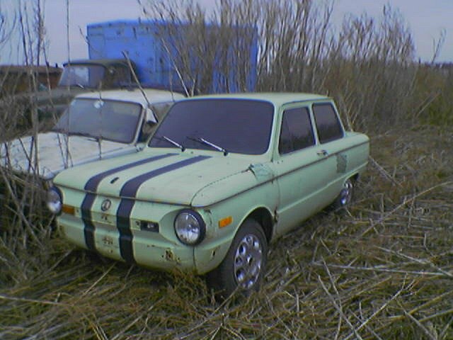 Руслан Налсуров | 