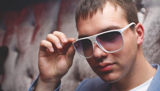 Kipil Medvedev | Днепр (Днепропетровск)