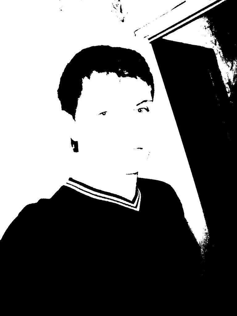 Вадим Лахтиков | Могилёв