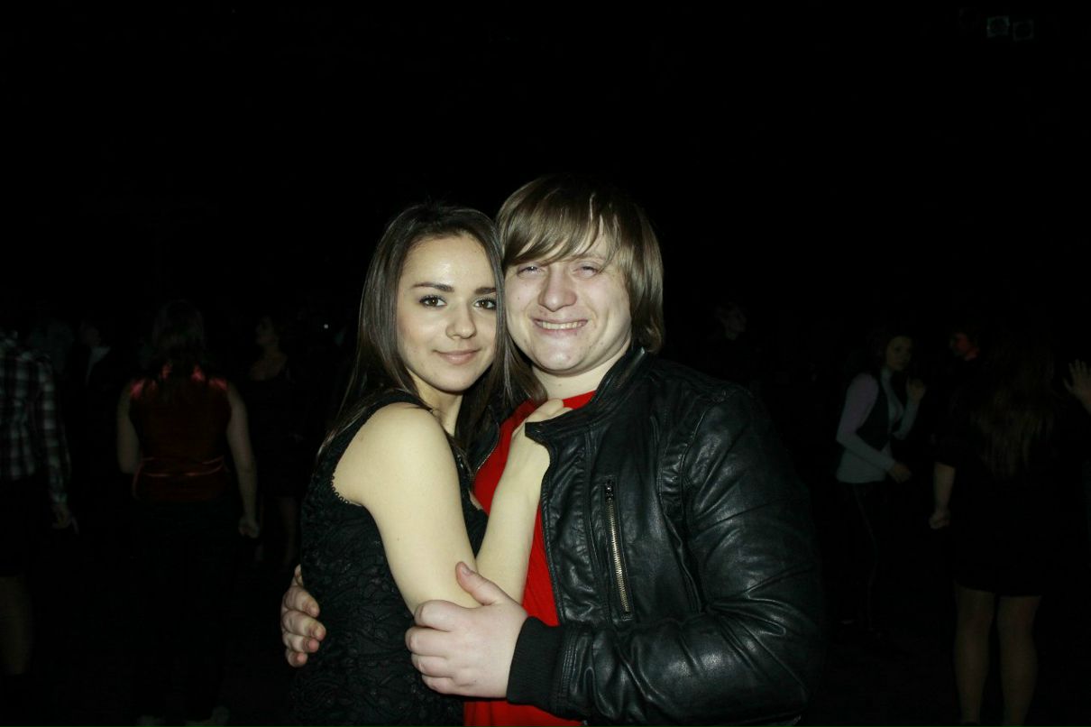 Александр Кужукин Борисович | Санкт-Петербург