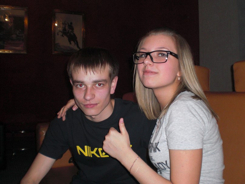 Сергей Судовиков | Нижний Тагил