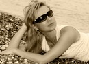 Фотография Grigorieva Tatiana