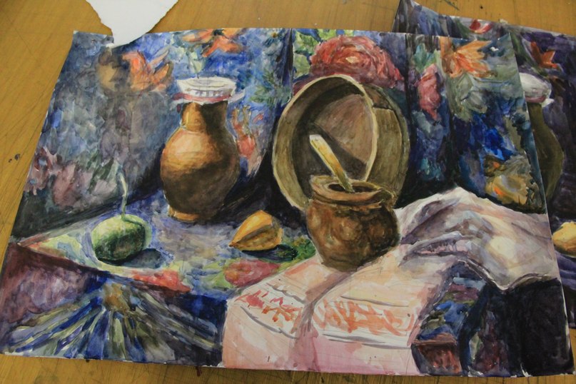 Аня Стадник [krem prolyule;)] | 