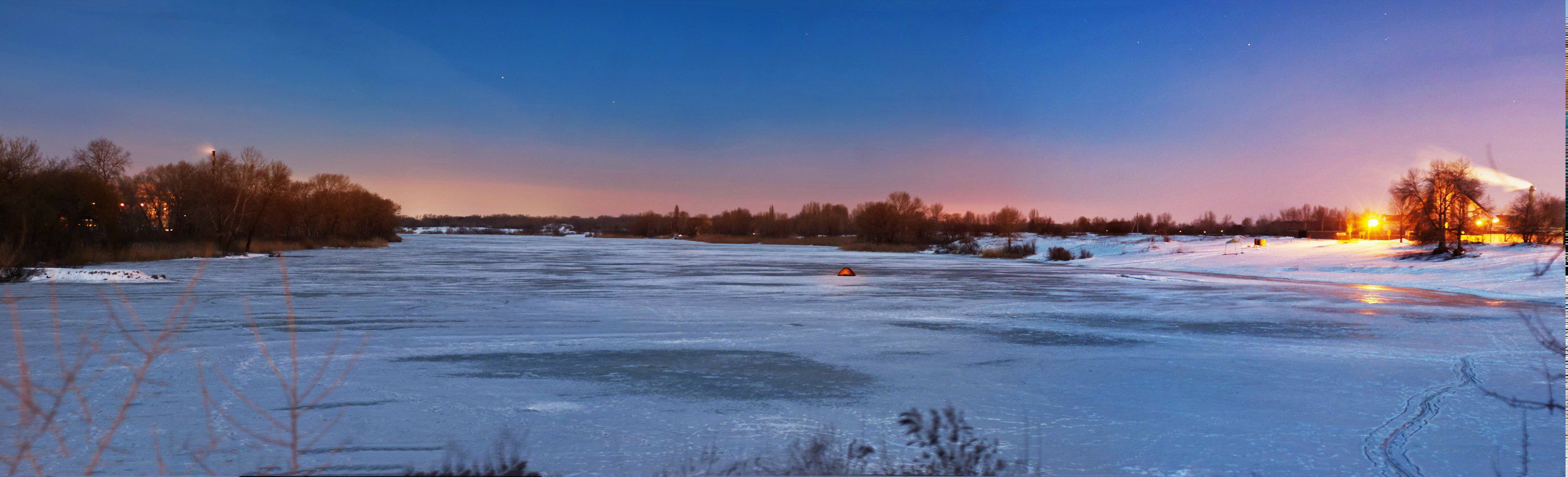 Сергей Штурнев sht. | Киев