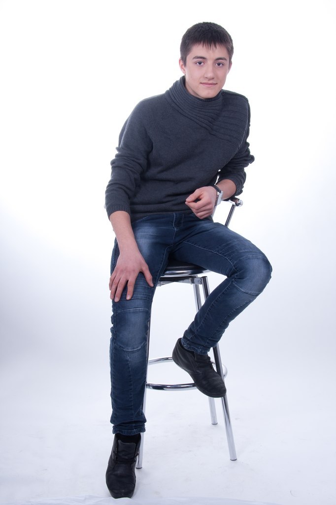 Василий Гречко | 