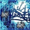 Аватар: Димон Ак47