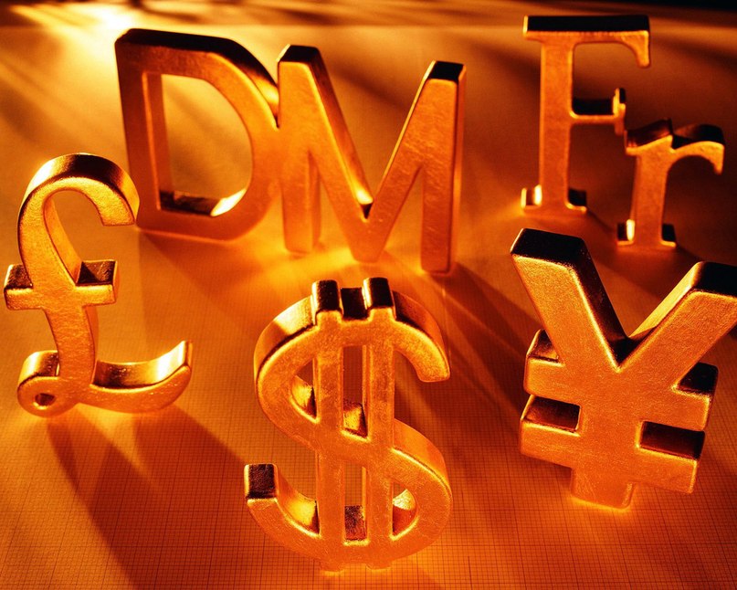 Костя Макаров | Златоуст