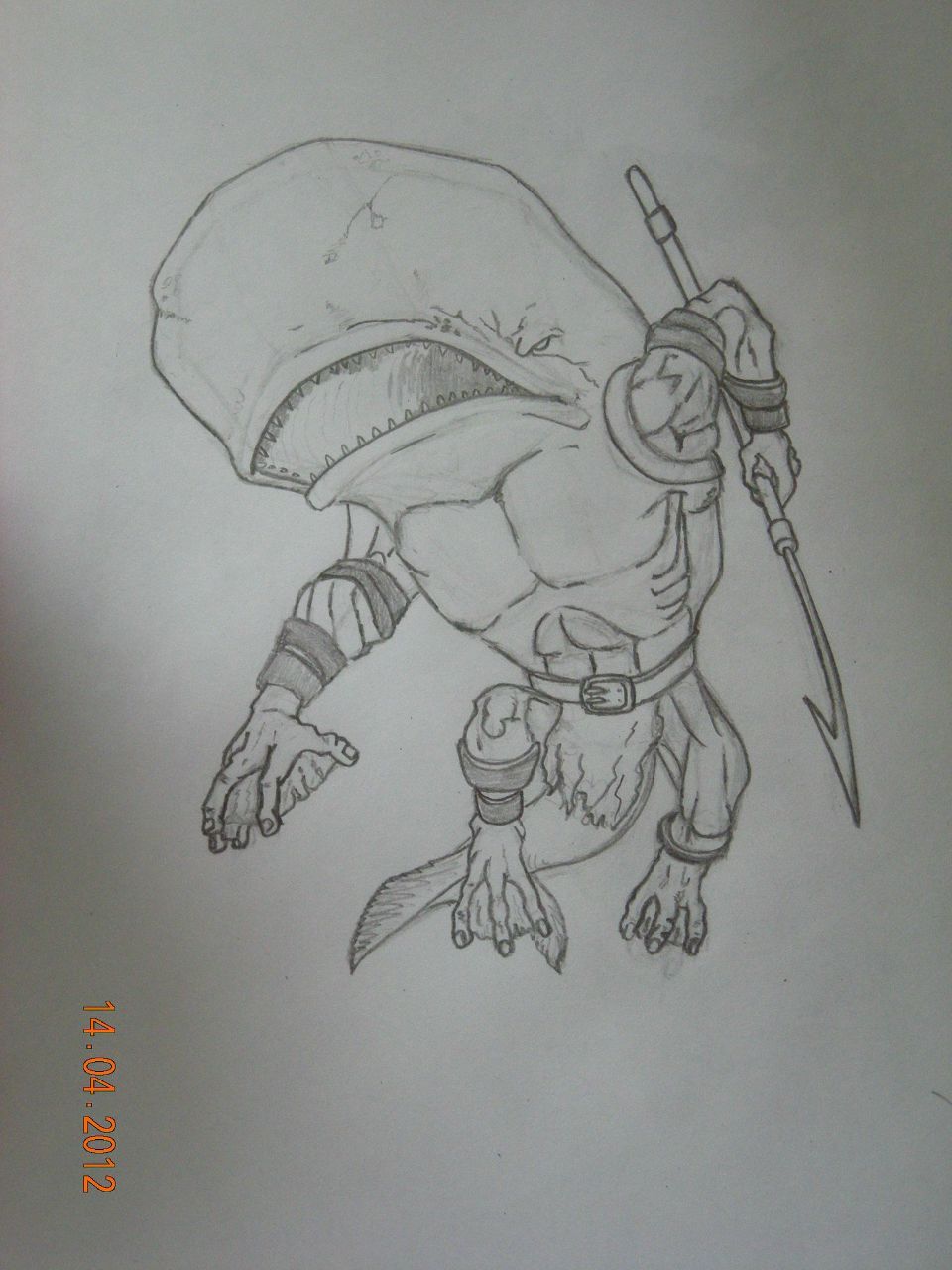 Екатерина Сиварева | Москва