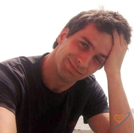 Александр Мирославский | Волгоград