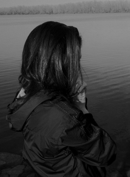 Александра Чубко | Днепр (Днепропетровск)