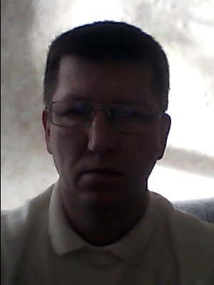 Алексей Скорин | Санкт-Петербург