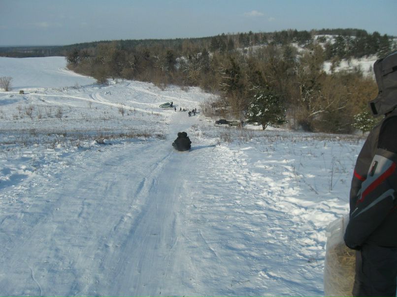 Татьяна Мудрицкая | Черкассы