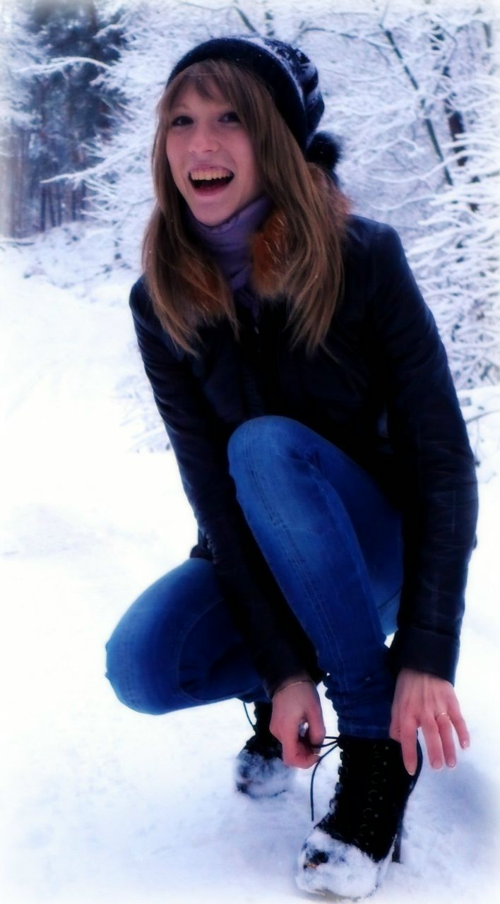 Маруська Уляева | 