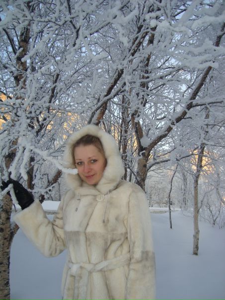 №10, Леся Чернокозинская, 39 лет, Томашполь №10, Леся Чернокозинская, 39 лет, Томашполь