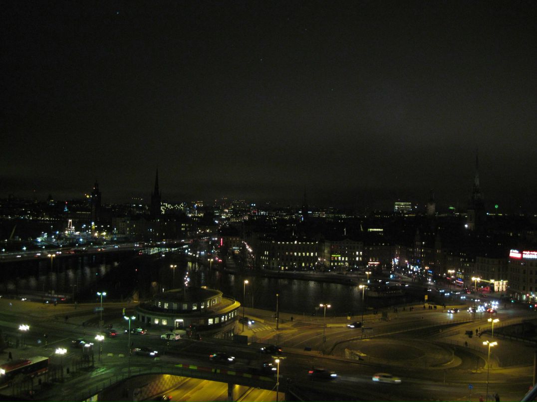 Галина Кузьмина | Нижний Новгород