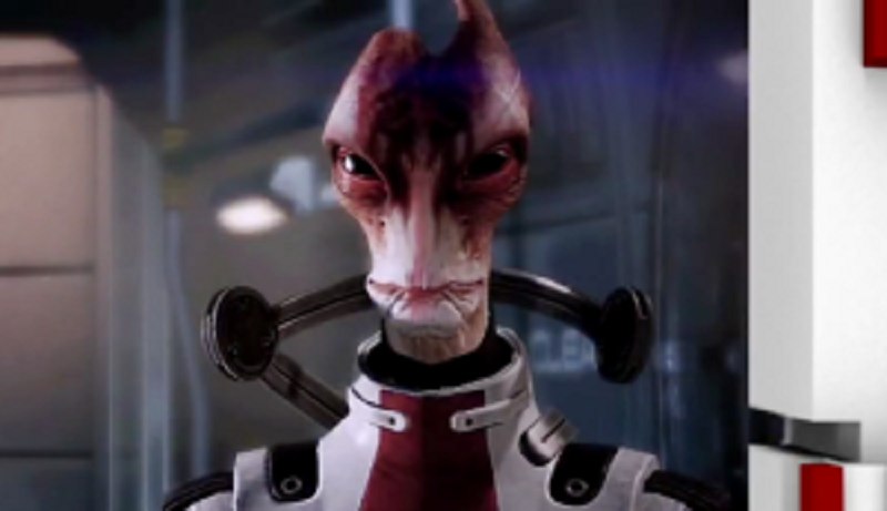 Сергей Хрипунов | Стерлитамак