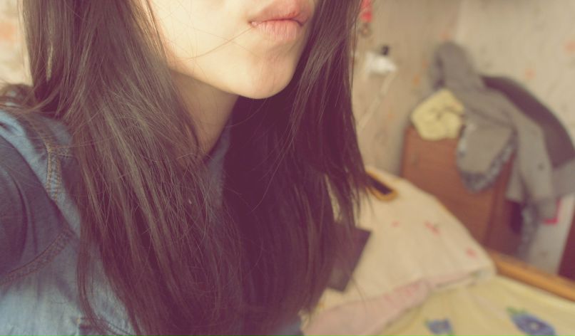 Мия Нгуен 미아 | Hanoi