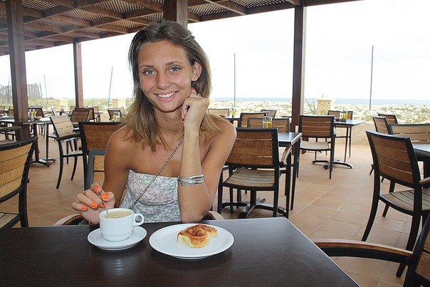 Vlada Beauty | Донецк