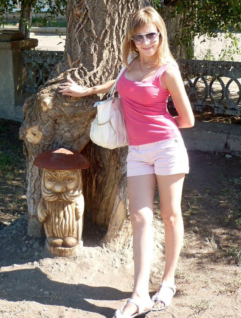 Татьяна Денисова Юрьевна | Оренбург