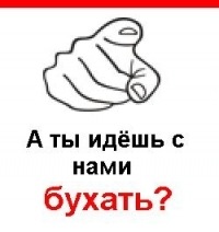 №8, Андрей Лесников, 34 года, Йошкар-Ола №8, Андрей Лесников, 34 года, Йошкар-Ола