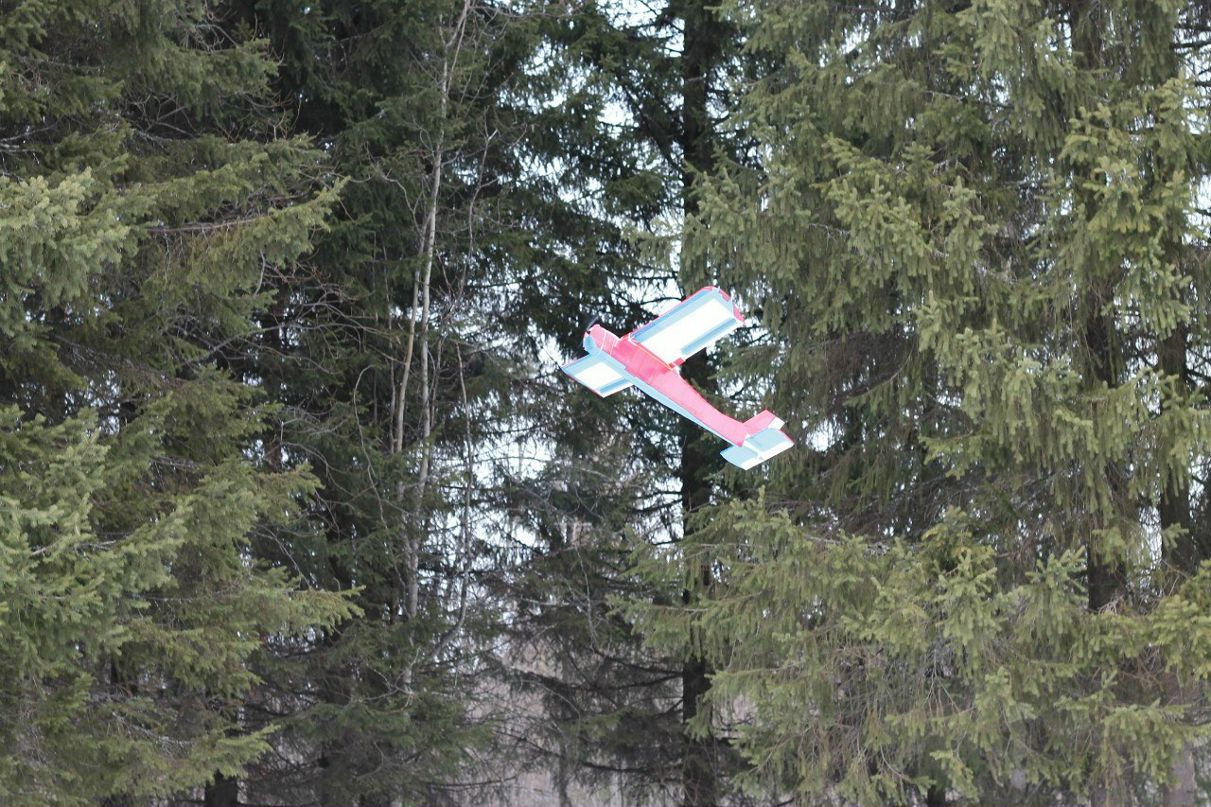 Евгений Якимчук Bart | Сыктывкар