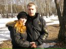 Фотография Екатерина Захарова