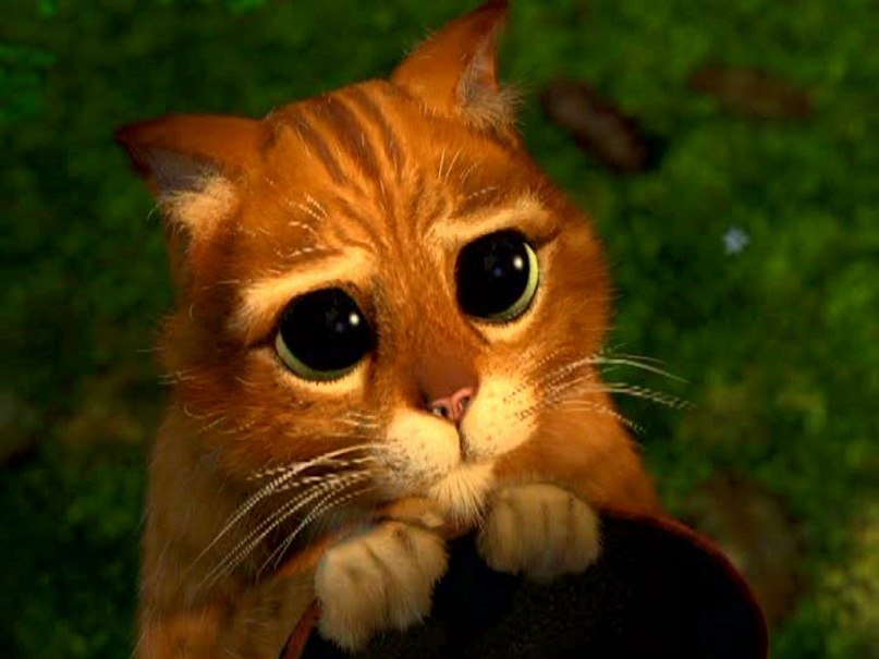 Дмитрий Погодин Дмитриевич | Чапаевск