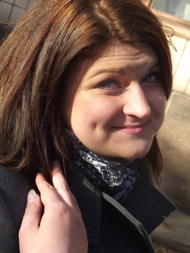 Оленка Катрага | Монастырище