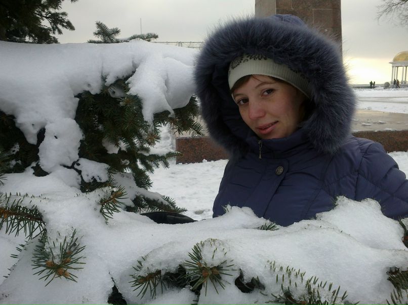 Александр Гончаренко | Запорожье