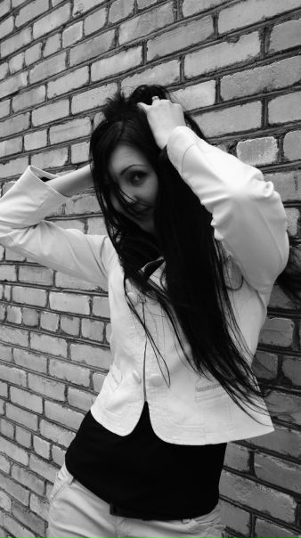 №163, Анастасия Шайтан, 39 лет, Комсомольск-на-Амуре №163, Анастасия Шайтан, 39 лет, Комсомольск-на-Амуре