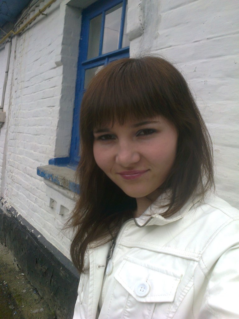 Юлианна Кича | 