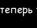 Алия Галиханова фотография #4