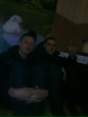 Фотография Александр Плотников