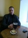 Алексей Калашников фотография #12