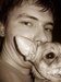 Максим Рыжков фотография #30