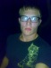 Михаил Yoigkjl фотография #34
