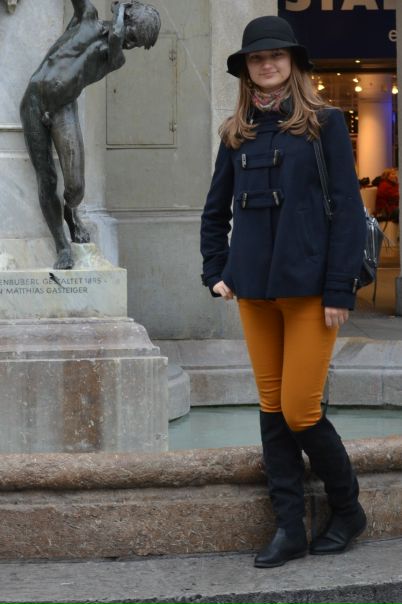 №51, Александра Гребнёва, 39 лет, Санкт-Петербург №51, Александра Гребнёва, 39 лет, Санкт-Петербург