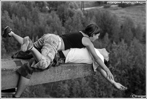 Александр Горшков | Орёл