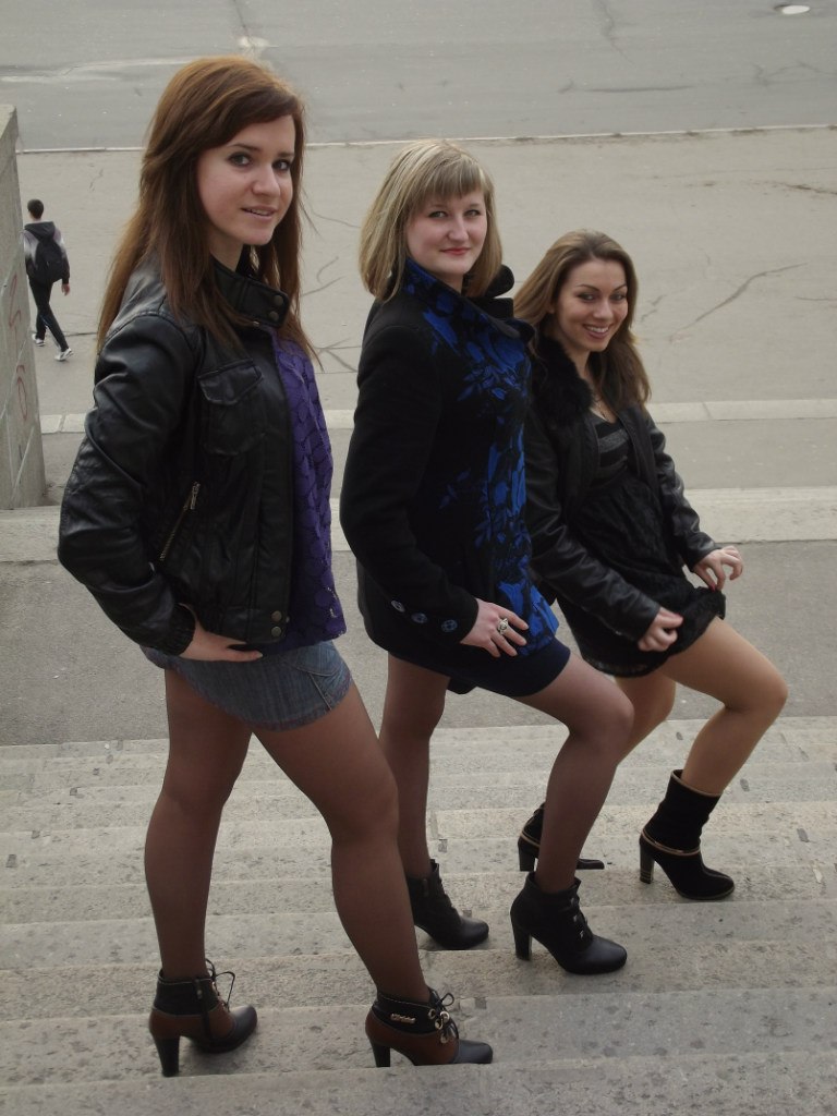 Светлана Воробей | Харьков