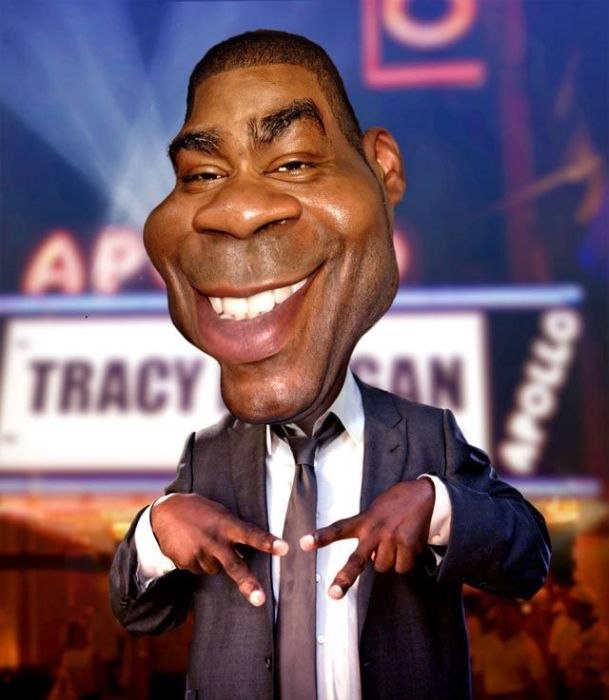 Андрей Шевчук OLEGOVICH | Винница