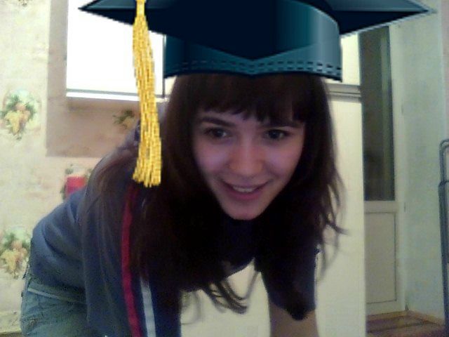 №72, Марина Гаджикеримова, 33 года, Энгельс, Россия №72, Марина Гаджикеримова, 33 года, Энгельс, Россия