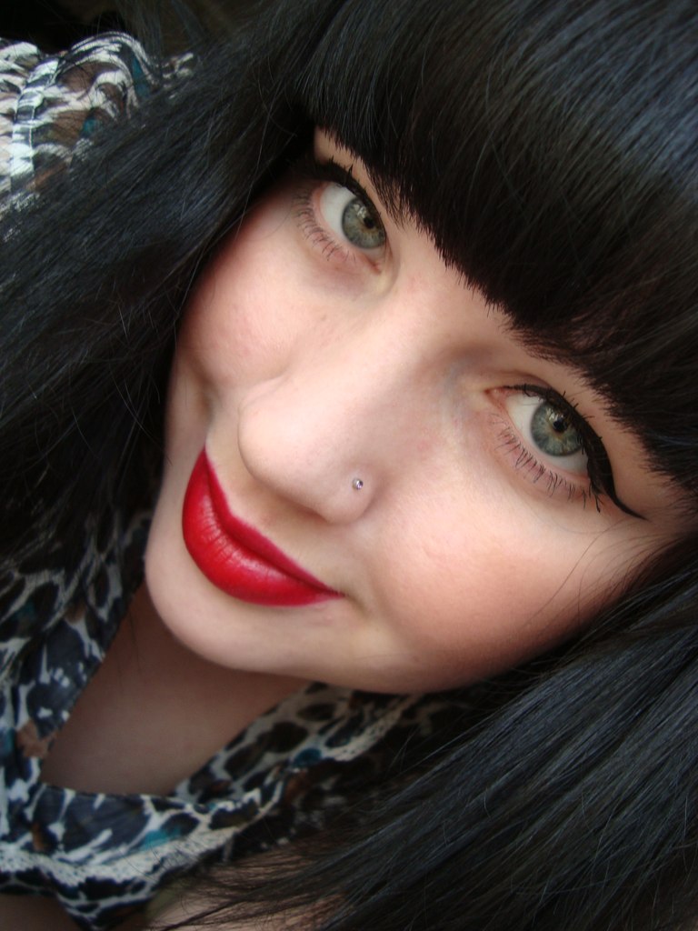 Ксения Олейникова | Липецк