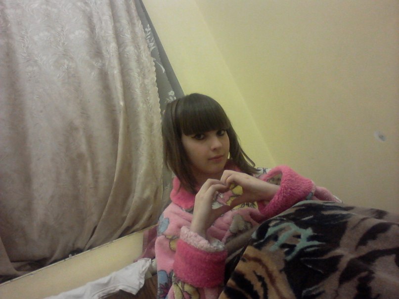 Анна Едунова | Шаранга